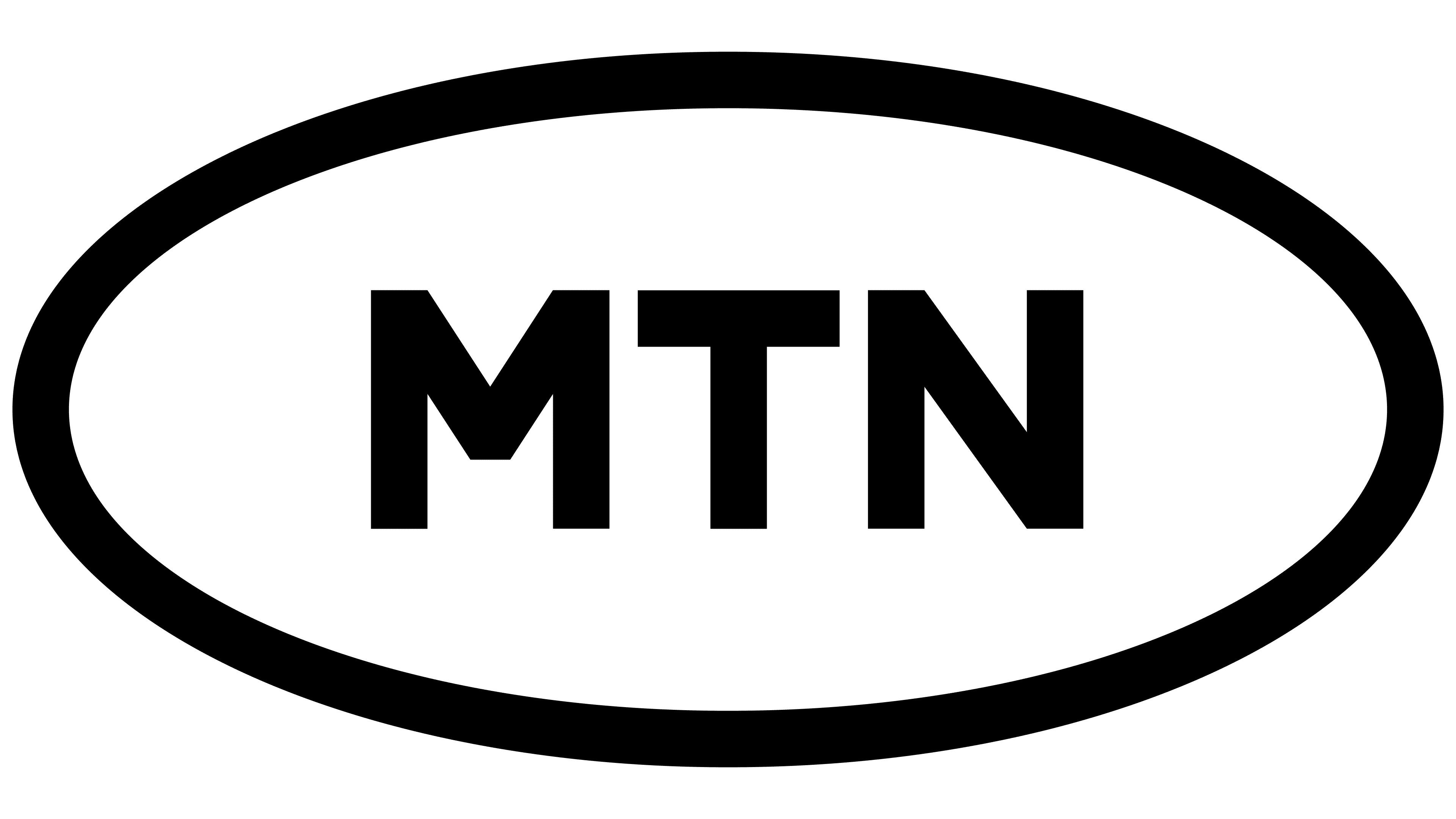Company 6 Logo
