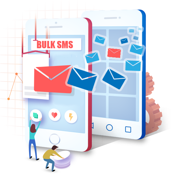 Bulk SMS