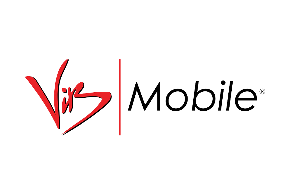 ViB Logo