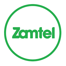 Company 7 Logo